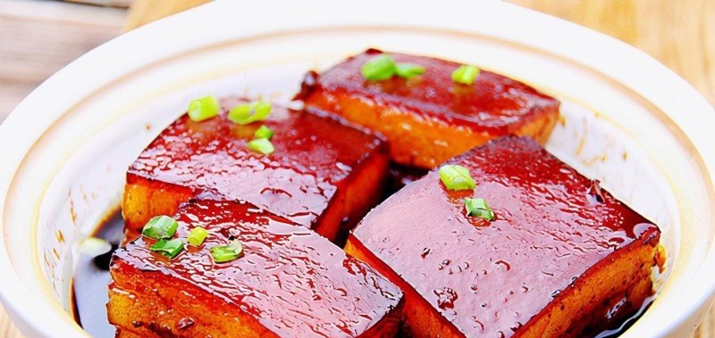 济南贵和与济宁是一家吗_云海甏肉米饭技术学费多少