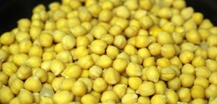 宁波零食加盟,宁波零食加盟