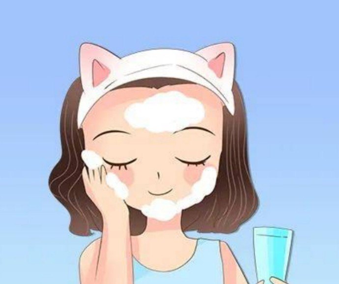 经常长痘痘怎么办_一直长痘痘怎么办