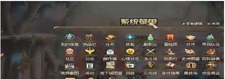 宝箱与勇士怎么刷钻石_穿越火线仓库满了怎么办