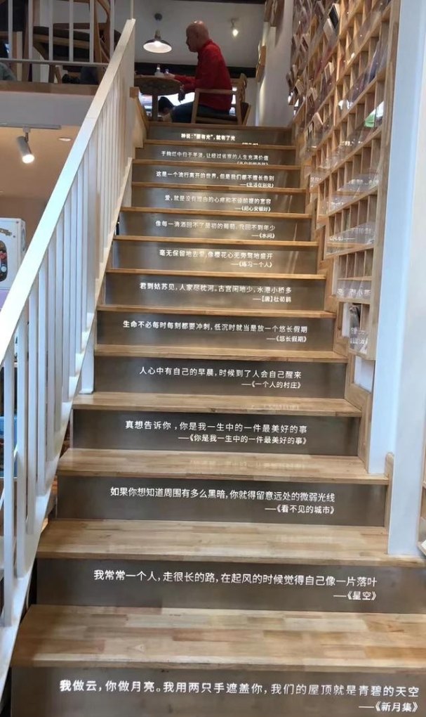 江苏海边城市旅游推荐，江苏城市旅游