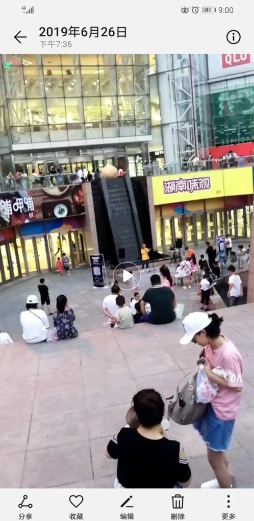 中国十大最美高铁,德惠特色火锅鸡加盟店品牌