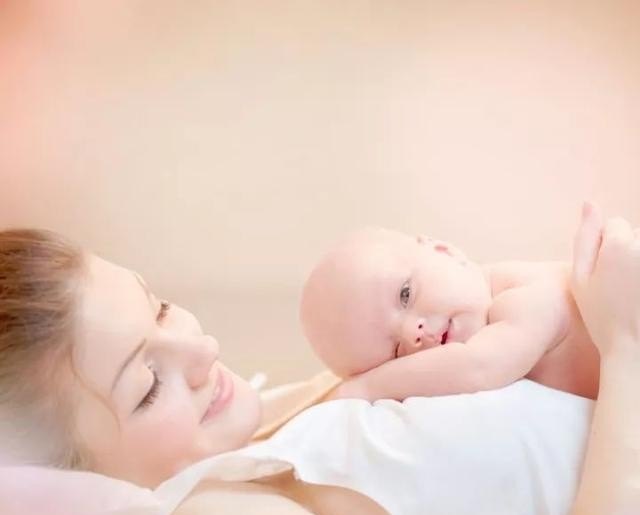 孩子老是哭闹怎么办,孩子一直哭怎么办