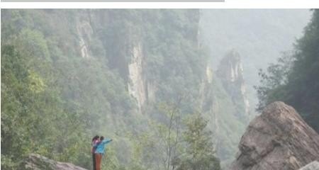 新乡五一适合带孩子去哪旅游,新乡旅游攻略