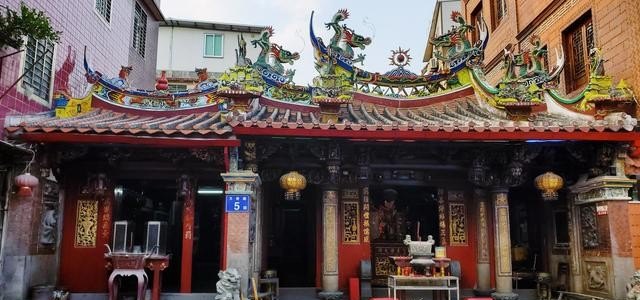 3天时间哪里旅游比较好_曲阜小安村历史故事