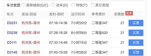 3天时间哪里旅游比较好_曲阜小安村历史故事