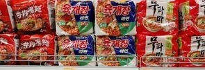 如何申请代理支付宝智能货柜,饮料小吃自动贩卖机加盟
