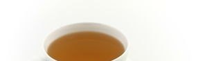 古茗奶茶全国有多少店_南昌哪里有茶颜悦色门店