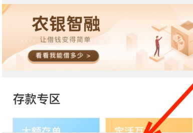 农业银行手机还贷详细_农业银行手机上可以提前还房贷吗