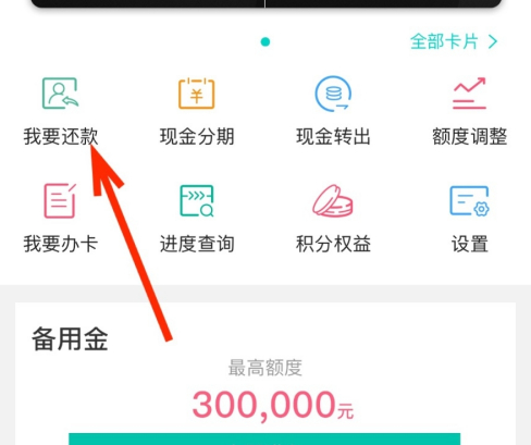 农业银行手机还贷详细_农业银行手机上可以提前还房贷吗