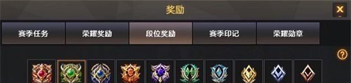 lol太阳刀在端游叫啥，穿越火线索刀