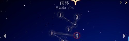 王者荣耀怎么防止反野，防止反野的方法介绍_王者荣耀中王者峡谷里什么时候反野