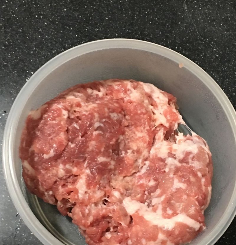 王厚元饺子馆介绍，老边饺子加盟店