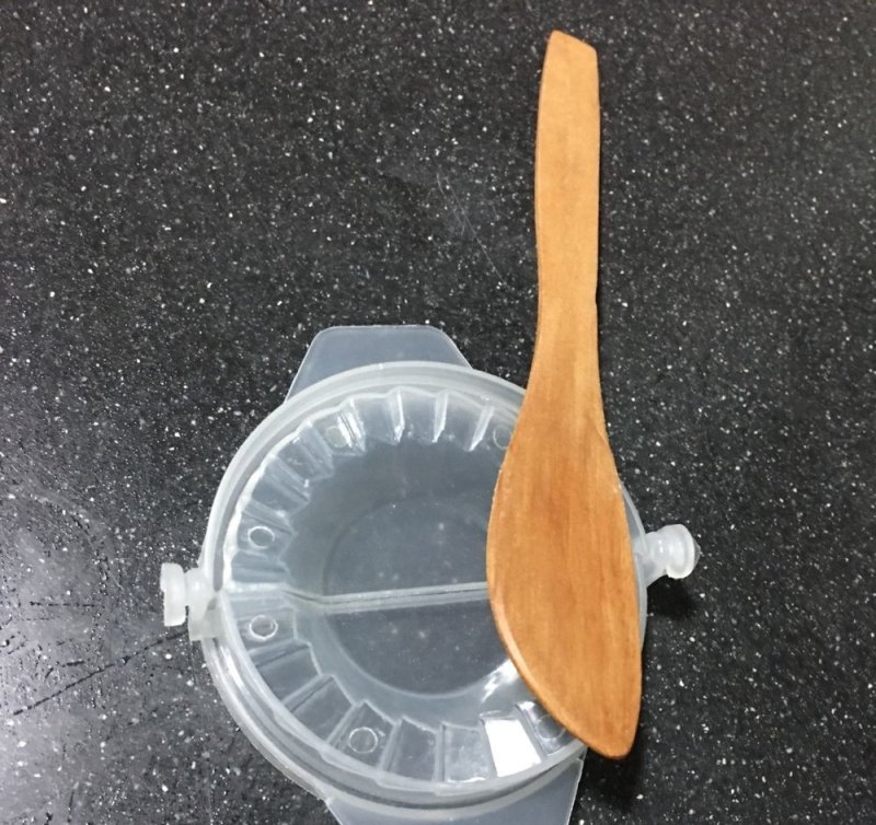 王厚元饺子馆介绍，老边饺子加盟店