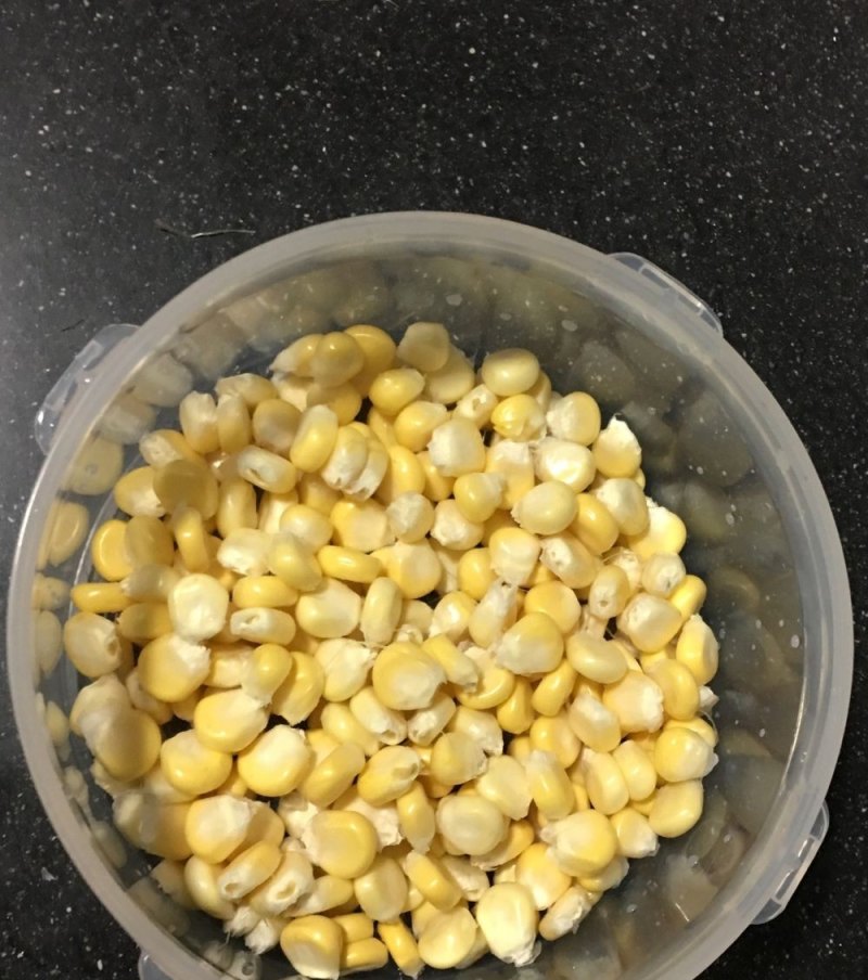 王厚元饺子馆介绍，老边饺子加盟店