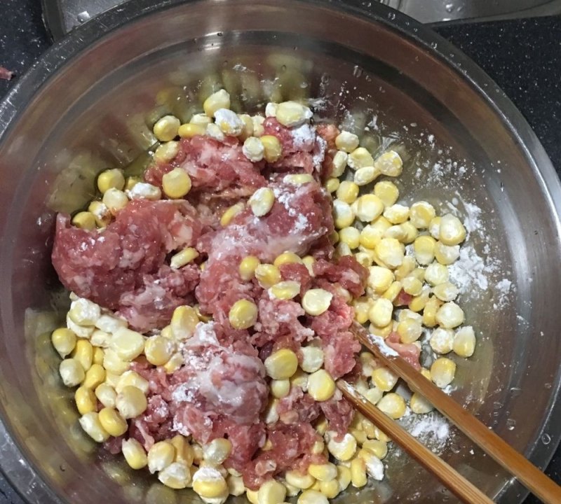 王厚元饺子馆介绍，老边饺子加盟店