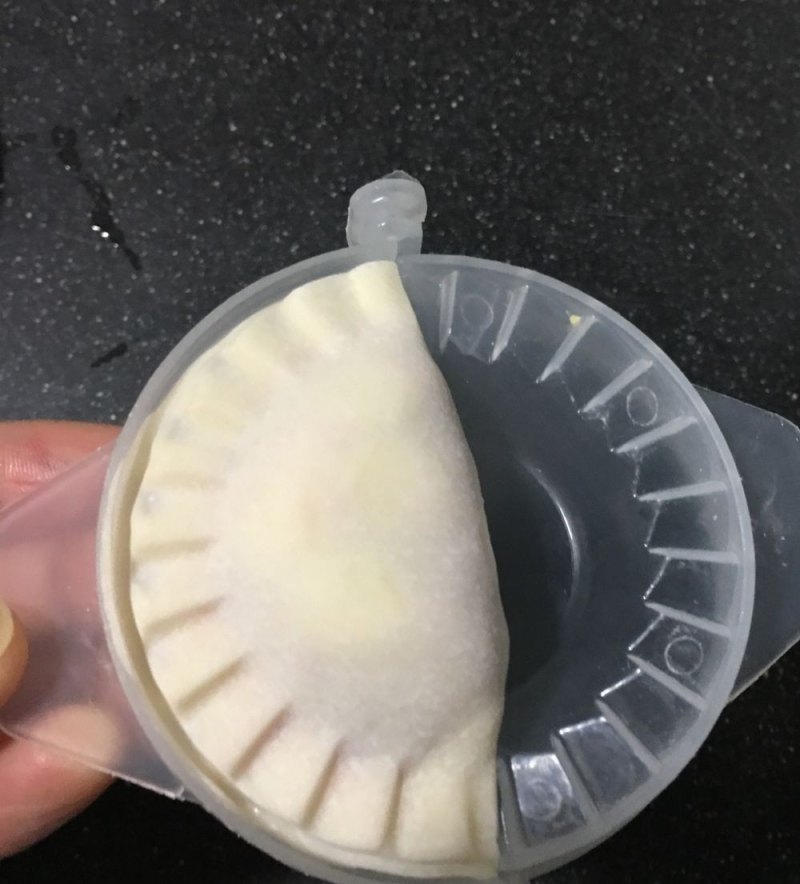 王厚元饺子馆介绍，老边饺子加盟店
