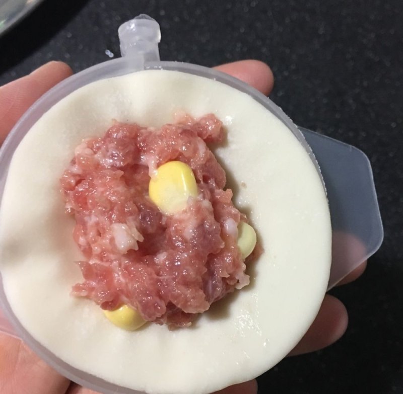 王厚元饺子馆介绍，老边饺子加盟店