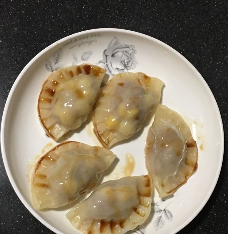 王厚元饺子馆介绍，老边饺子加盟店