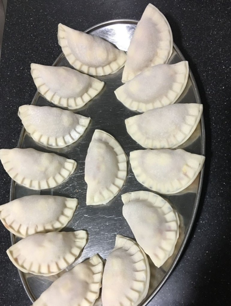 王厚元饺子馆介绍，老边饺子加盟店