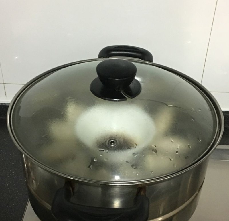 王厚元饺子馆介绍，老边饺子加盟店