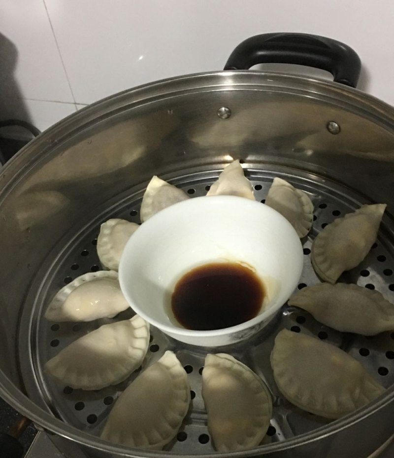 王厚元饺子馆介绍，老边饺子加盟店