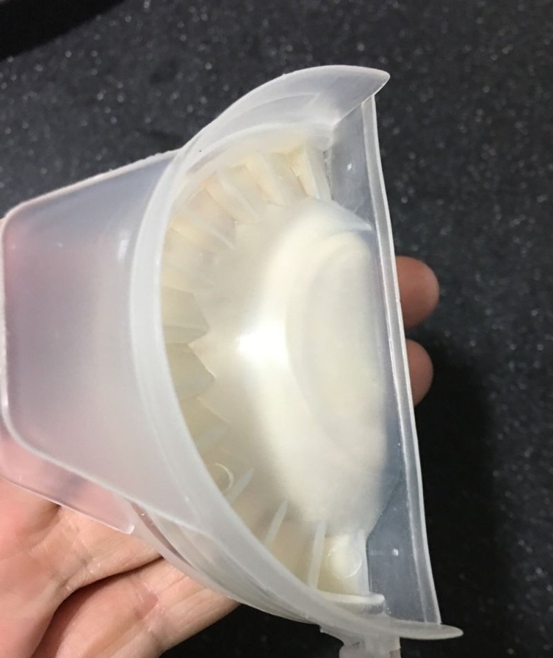 王厚元饺子馆介绍，老边饺子加盟店