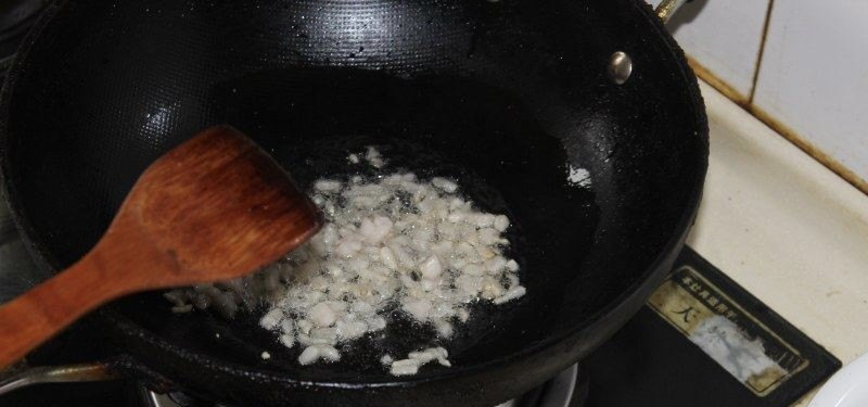 王厚元饺子馆介绍，老边饺子加盟店