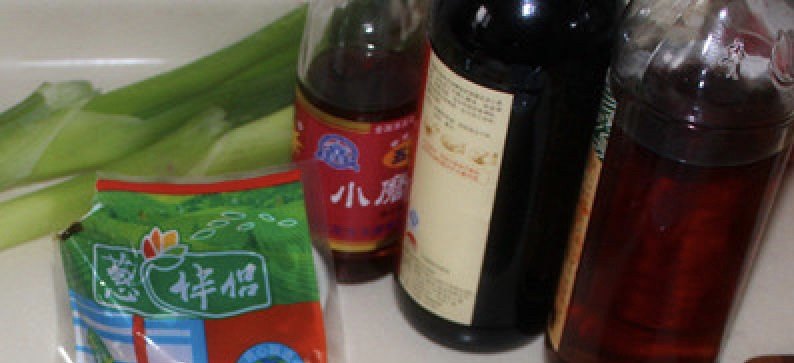王厚元饺子馆介绍，老边饺子加盟店