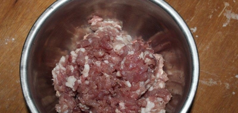 王厚元饺子馆介绍，老边饺子加盟店