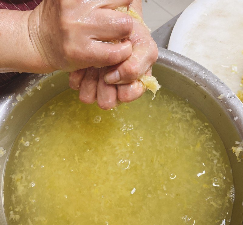 王厚元饺子馆介绍，老边饺子加盟店