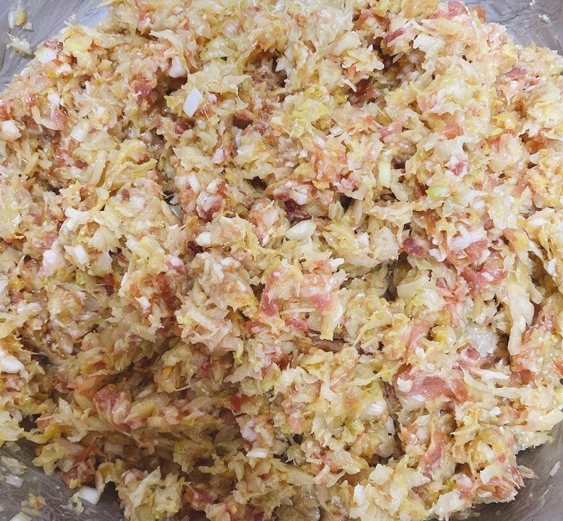 王厚元饺子馆介绍，老边饺子加盟店