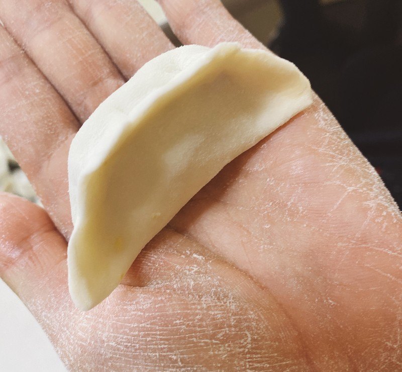 王厚元饺子馆介绍，老边饺子加盟店