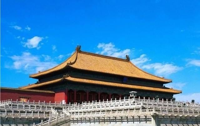 急 我在线等！请问坐火车从洛阳～杭州中间都路过哪些城市,洛阳与杭州历史文化