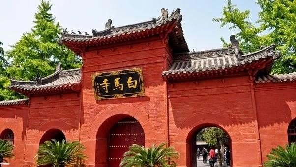 急，我在线等！请问坐火车从洛阳～杭州中间都路过哪些城市,洛阳与杭州历史文化