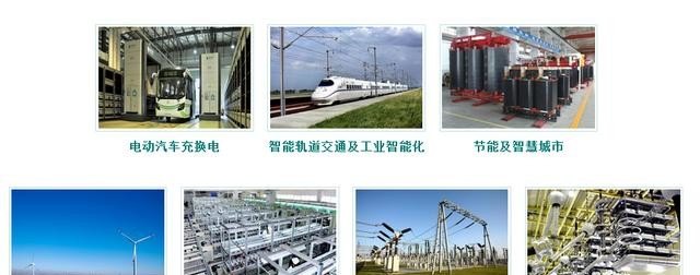 小鹏汽车公司怎么样,中信新能源汽车销量