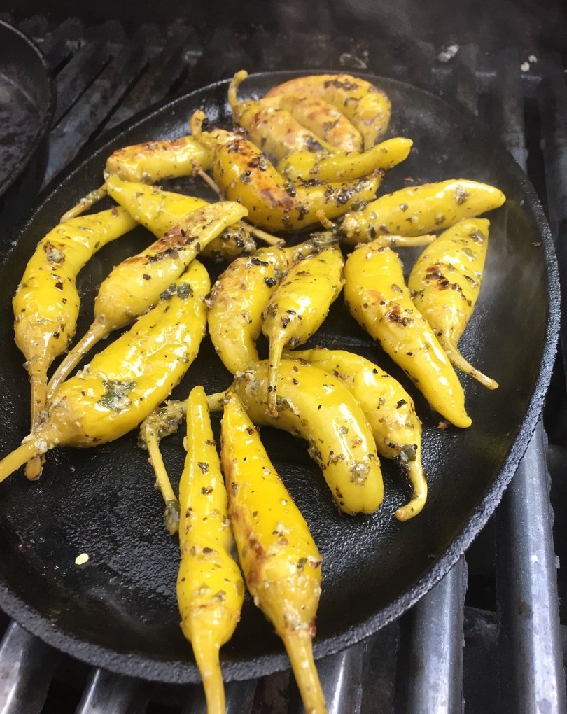 贵阳能吃饭能钓鱼的地方,贵阳花溪区美食推荐店铺有哪些地方呢