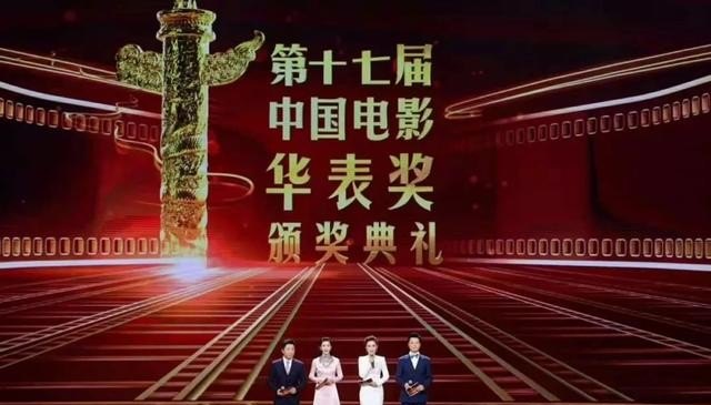 中国电影节有哪些_中国人民+++八一电影制片厂的所有老电影有哪些