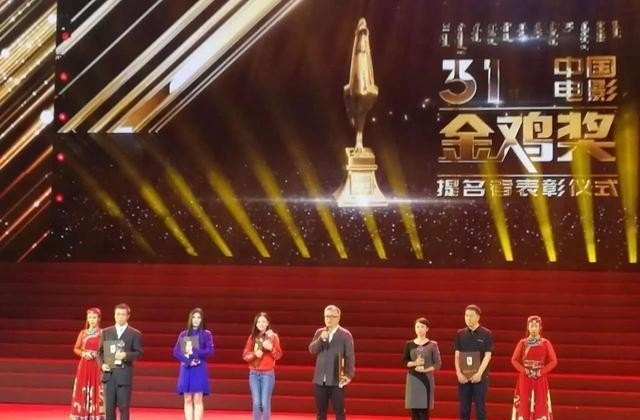 中国电影节有哪些_中国人民+++八一电影制片厂的所有老电影有哪些