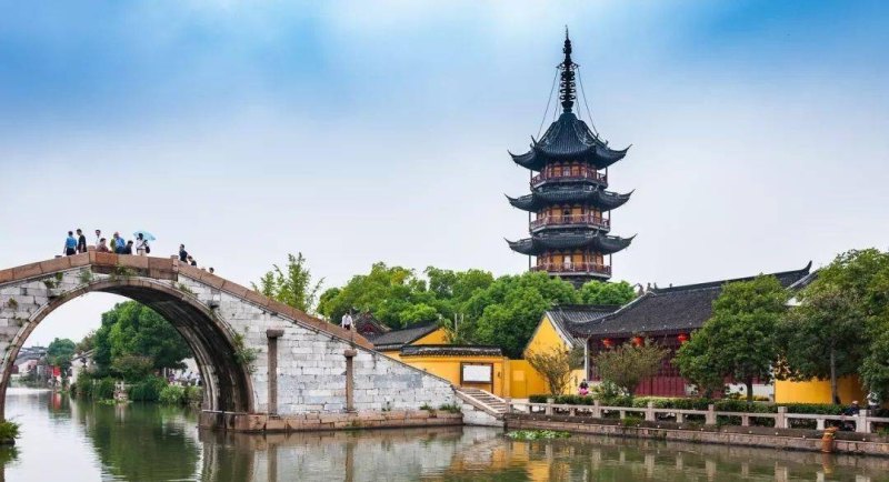 陕西省榆林市都有什么区,陕西乌镇的历史文化