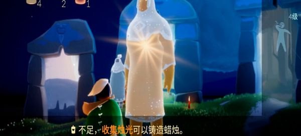 全能体验卡怎么获得_逆战自选碎片怎么选才会有全能陷阱卡