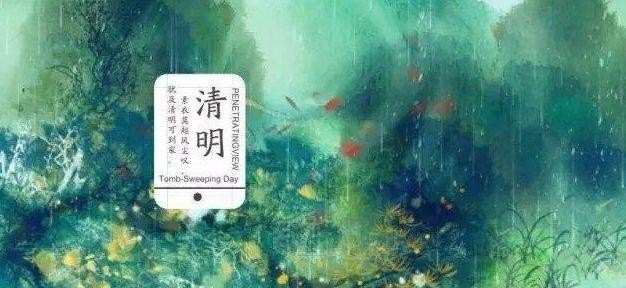 中国的传统节日有哪些，来源于哪里。又有哪些意义,传统节日的习俗与来历