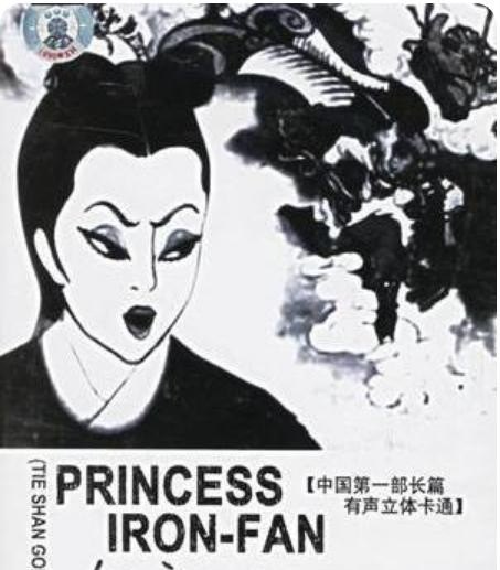 陪男朋友学历史文案,陪孩子看中国历史