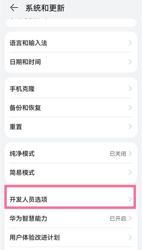 比亚迪历年累计销量_比亚迪各型号销量排名