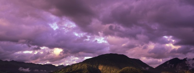 预言山谷找先知怎么走，光遇预言山谷找到先知