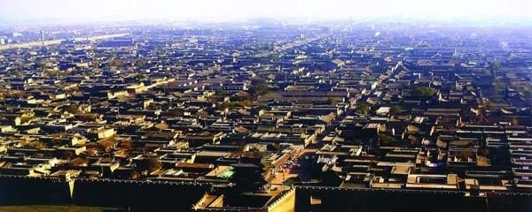 中国古老的东西有哪些_具有中国浓郁历史特色的东西有哪些