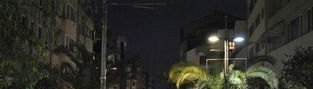 宜昌慈铭医院在什么地方_宜昌哪的烧烤好吃