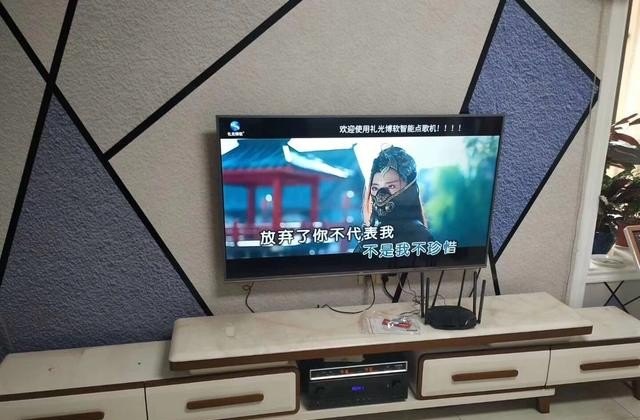 如何开连锁店，百货资源加盟店推荐怎么做