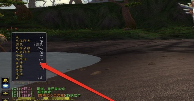 穿越火线S32赛季上分技巧_cf单排上分技巧