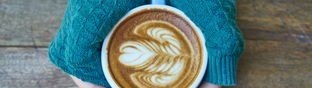 奶茶火锅杯怎么做_火锅和奶茶是绝配吗